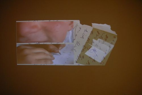 Horovel, Depo, 2011
