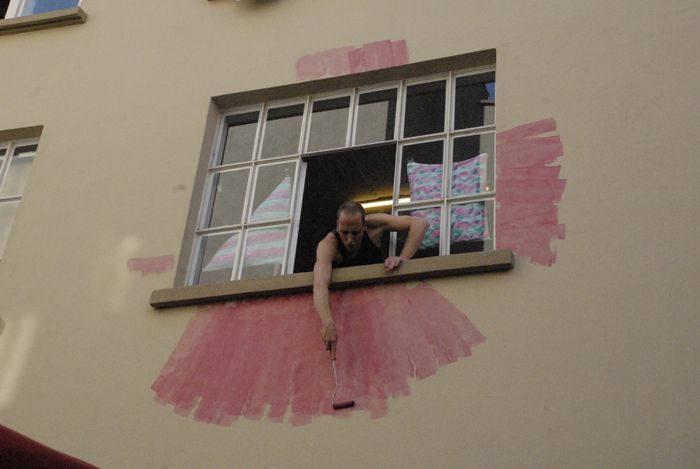 basso, 2010